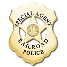 railroadpolice.org